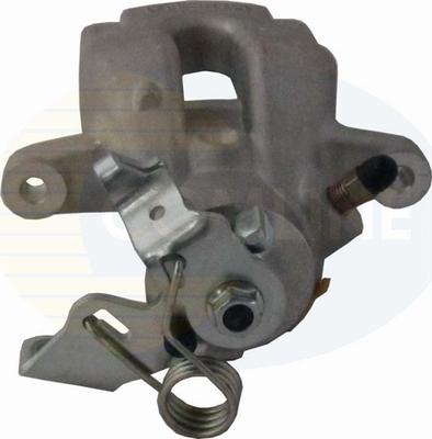 Comline CBC012L - Спирачен апарат vvparts.bg