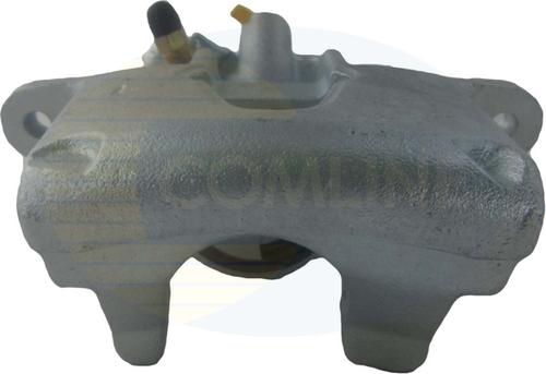 Comline CBC024L - Спирачен апарат vvparts.bg