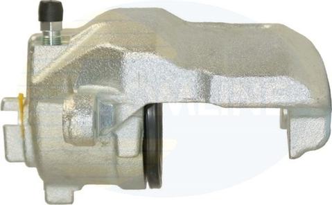 Comline CBC070R - Спирачен апарат vvparts.bg