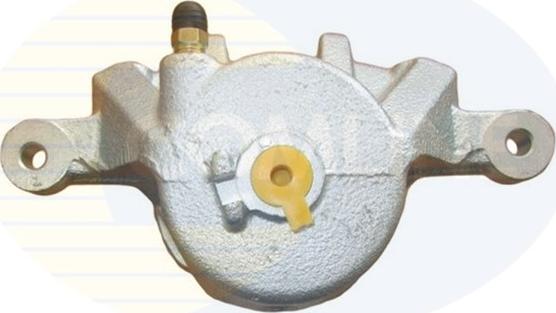 Comline CBC158L - Спирачен апарат vvparts.bg