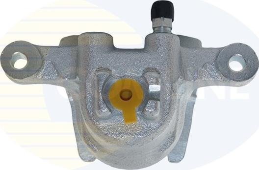 Comline CBC166L - Спирачен апарат vvparts.bg