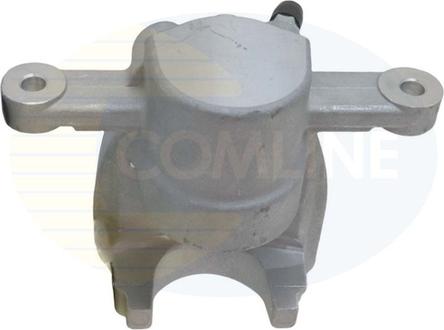 Comline CBC112R - Спирачен апарат vvparts.bg