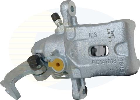 Comline CBC183L - Спирачен апарат vvparts.bg