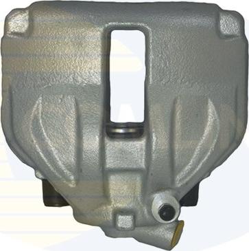 Comline CBC126L - Спирачен апарат vvparts.bg