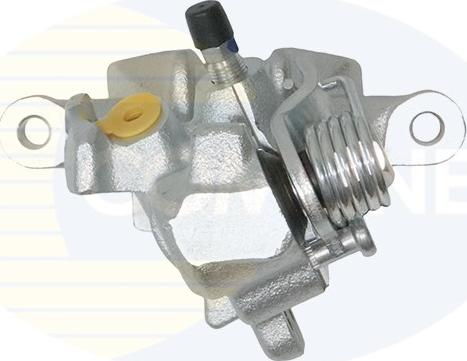 Comline CBC350L - Спирачен апарат vvparts.bg