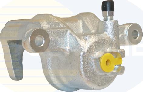 Comline CBC365L - Спирачен апарат vvparts.bg