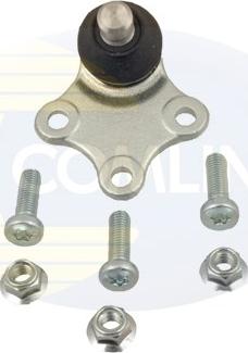 Comline CBJ7046 - Шарнири vvparts.bg