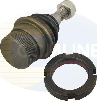 Comline CBJ7055 - Шарнири vvparts.bg