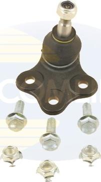 Comline CBJ7060 - Шарнири vvparts.bg