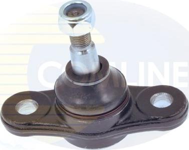 Comline CBJ7077 - Шарнири vvparts.bg