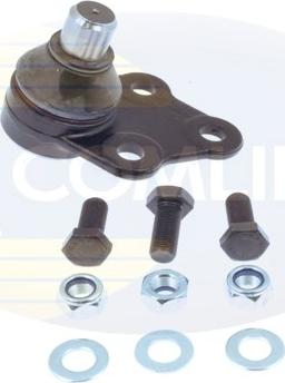 Comline CBJ7101 - Шарнири vvparts.bg