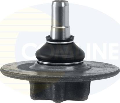 Comline CBJ7273 - Шарнири vvparts.bg