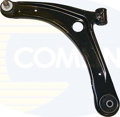 Comline CCA1480L - Носач, окачване на колелата vvparts.bg