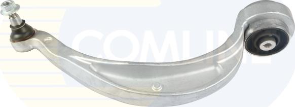 Comline CCA1482L - Носач, окачване на колелата vvparts.bg