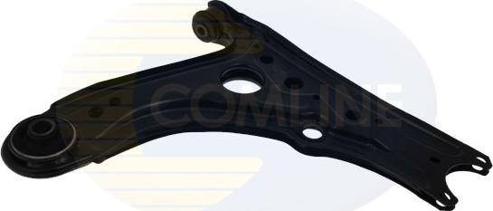 Comline CCA1051 - Носач, окачване на колелата vvparts.bg