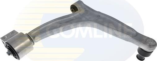 Comline CCA1027 - Носач, окачване на колелата vvparts.bg