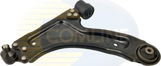 Comline CCA1103 - Носач, окачване на колелата vvparts.bg