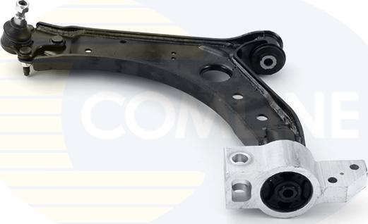 Comline CCA1184 - Носач, окачване на колелата vvparts.bg