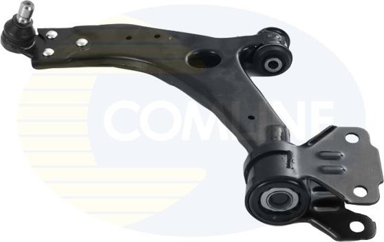 Comline CCA1369L - Носач, окачване на колелата vvparts.bg