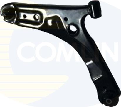 Comline CCA1326L - Носач, окачване на колелата vvparts.bg