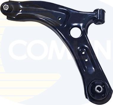 Comline CCA1260 - Носач, окачване на колелата vvparts.bg