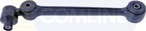 Comline CCA3016 - Носач, окачване на колелата vvparts.bg