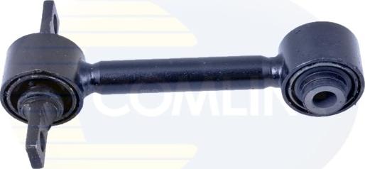 Comline CCA3011 - Носач, окачване на колелата vvparts.bg