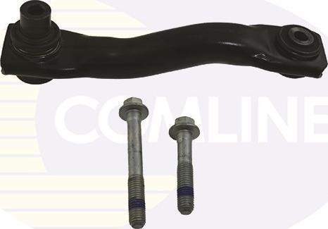 Comline CCA3038 - Носач, окачване на колелата vvparts.bg