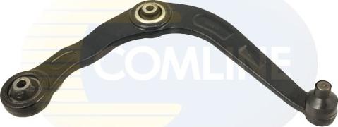 Comline CCA2091 - Носач, окачване на колелата vvparts.bg