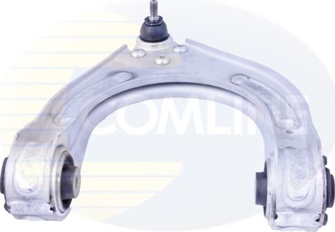 Comline CCA2143 - Носач, окачване на колелата vvparts.bg