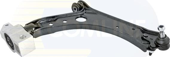 Comline CCA2184 - Носач, окачване на колелата vvparts.bg