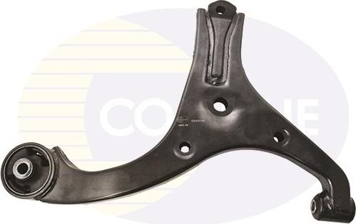 Comline CCA2126 - Носач, окачване на колелата vvparts.bg