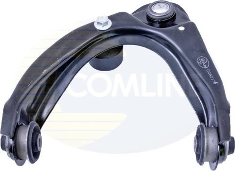 Comline CCA2179 - Носач, окачване на колелата vvparts.bg