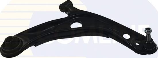 Comline CCA2230 - Носач, окачване на колелата vvparts.bg