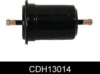 Comline CDH13014 - Горивен филтър vvparts.bg
