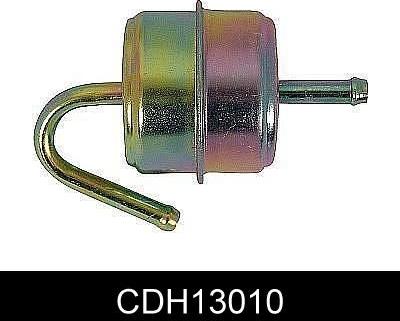 Comline CDH13010 - Горивен филтър vvparts.bg