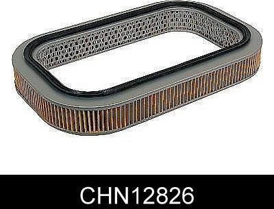 Comline CHN12826 - Въздушен филтър vvparts.bg
