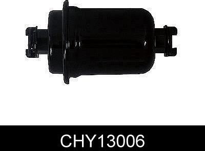 Comline CHY13006 - Горивен филтър vvparts.bg