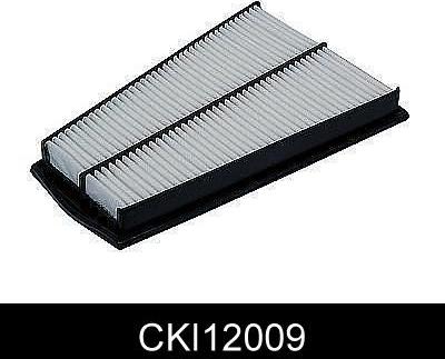 Comline CKI12009 - Въздушен филтър vvparts.bg