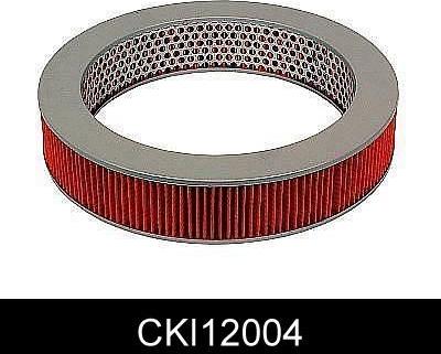 Comline CKI12004 - Въздушен филтър vvparts.bg