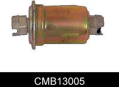 Comline CMB13005 - Горивен филтър vvparts.bg