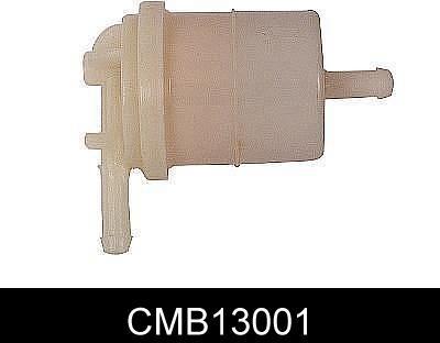 Comline CMB13001 - Горивен филтър vvparts.bg