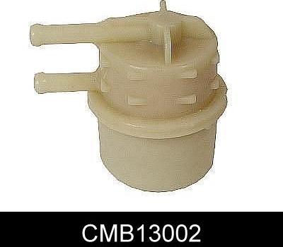 Comline CMB13002 - Горивен филтър vvparts.bg