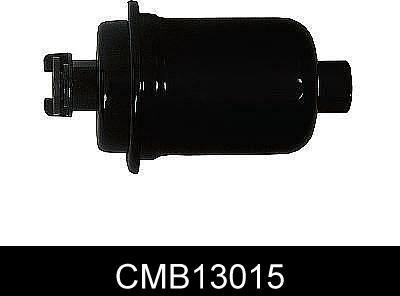 Comline CMB13015 - Горивен филтър vvparts.bg