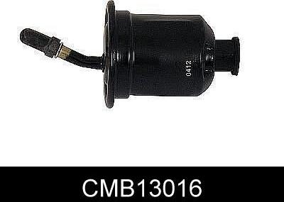 Comline CMB13016 - Горивен филтър vvparts.bg