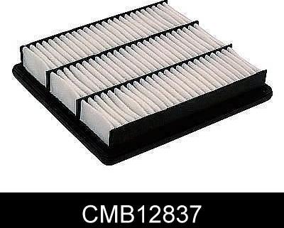 Comline CMB12837 - Въздушен филтър vvparts.bg