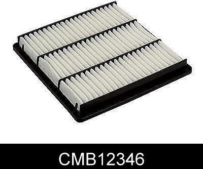 Comline CMB12346 - Въздушен филтър vvparts.bg