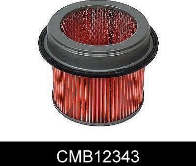 Comline CMB12343 - Въздушен филтър vvparts.bg