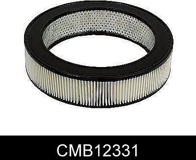 Comline CMB12331 - Въздушен филтър vvparts.bg