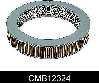 Comline CMB12324 - Въздушен филтър vvparts.bg